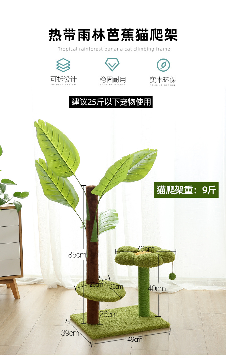猫树爬架_04