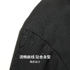 【90%鸭绒】圣得西男士防寒保暖中长款羽绒服2025冬季新款外套 商品缩略图7