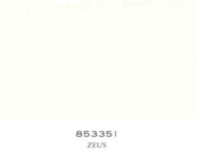 SCABAL 853351