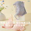 【爱慕新品|小晚荞】爱慕义乳文胸，超薄罩杯 ，小胸不空杯，简约大气 商品缩略图4