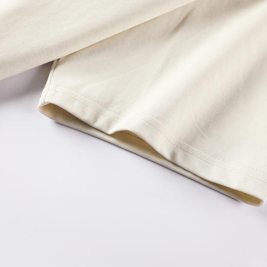 GXG男装【吸湿速干】25夏季凉感透气户外防紫外线宽松短袖男式POLO衫K&C 商品图12