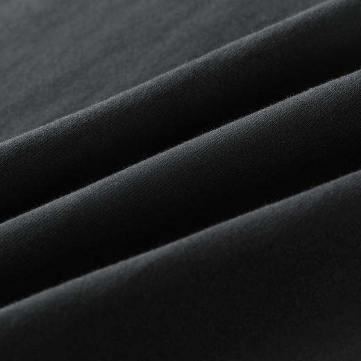 GXG男装【三色宇航员】夏季时尚潮流印花男款纯棉圆领短袖t恤K&C 商品图6