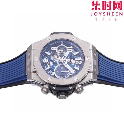 BBF新品全面换装 表径42mm BIG BANG 商品图6