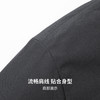 【鸭绒】圣得西男士连帽羽绒服2025冬新款防风防寒保暖休闲外套 商品缩略图7