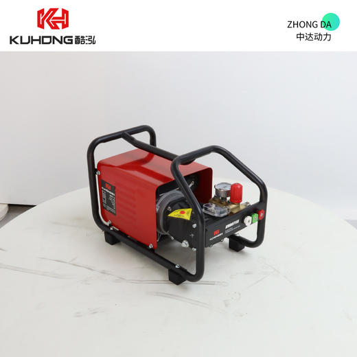 酷泓 KMR-0711S 商品图6