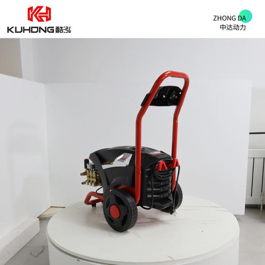 酷泓 KMA-2215S4 商品图3