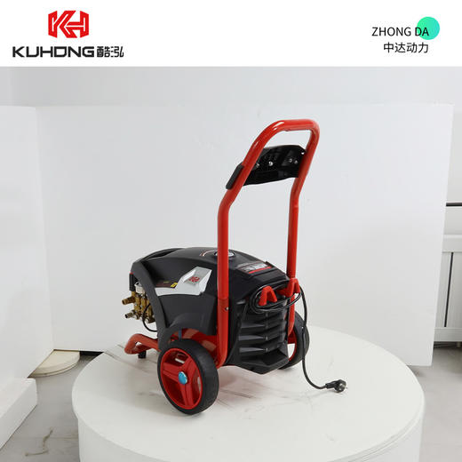 酷泓 KMA-1513S4 商品图7