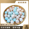 【顺丰包邮】九华山土鸡蛋  商品缩略图0