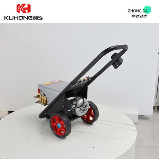 酷泓 DL1013DC 商品图6