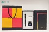 武大珞珈钢笔套盒 商品缩略图6