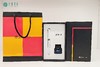 武大珞珈钢笔套盒 商品缩略图7