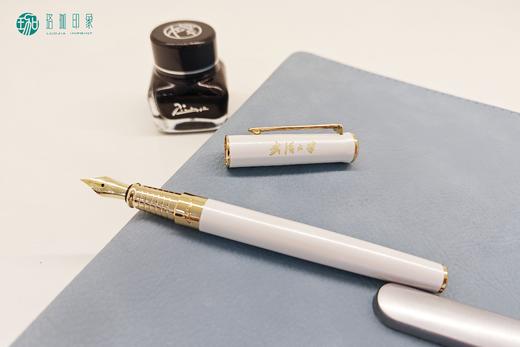 武大珞珈钢笔套盒 商品图0