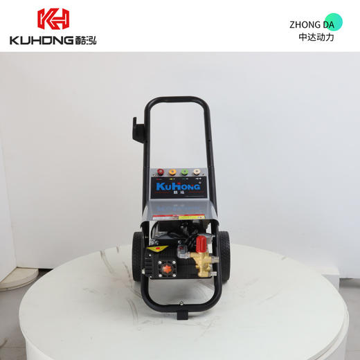 酷泓 DL1013DC 商品图9