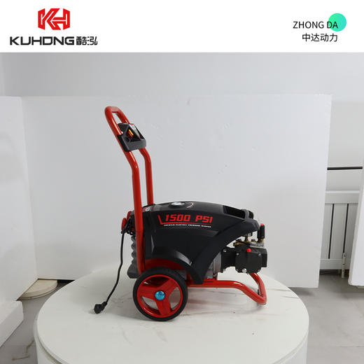 酷泓 KMA-1513S4 商品图4