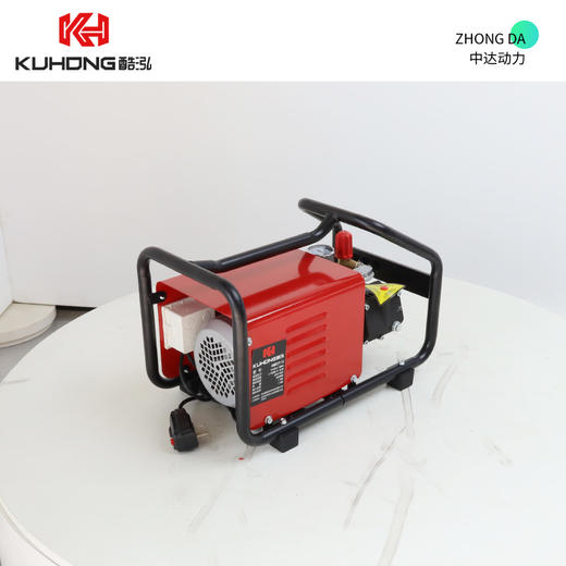 酷泓 KMR-0711S 商品图4