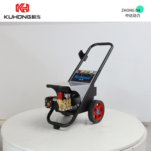 酷泓 DL1013DC 商品图8