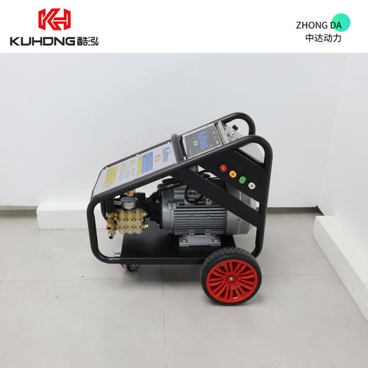 酷泓 DK2716DC 商品图8