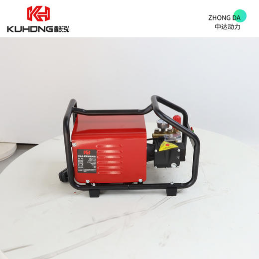 酷泓 KMR-0711S 商品图5