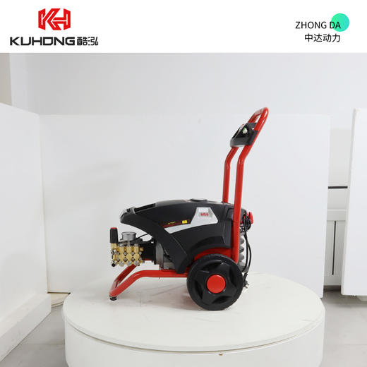 酷泓 KMA-1813S2 商品图2