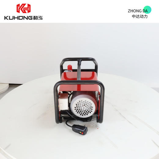 酷泓 KMR-0711S 商品图3