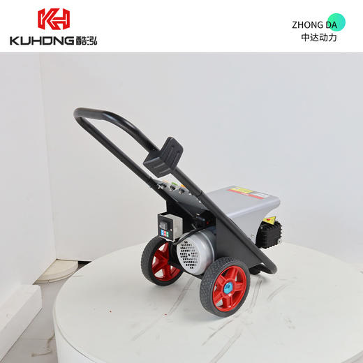 酷泓 DL1013DC 商品图4