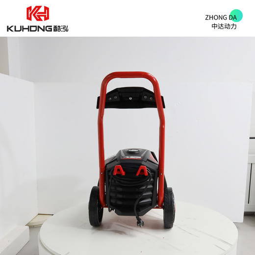 酷泓 KMA-2215S4 商品图4