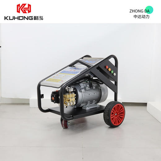 酷泓 DK2716DC 商品图7