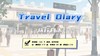 Lesson45：《Travel Diary》 商品缩略图0