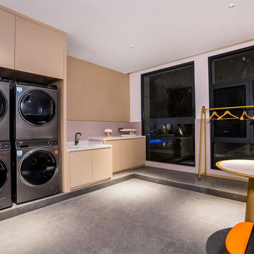 自由行西双版纳—雨林栖居，傣韵为邻，时光在蕉叶上舒展 商品图13