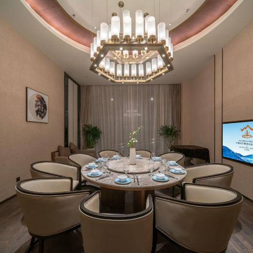 自由行铜仁—感受原生态慢生活，体验静谧山居生活，享受自然与宁静 商品图1