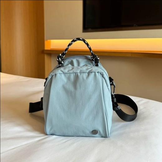 板牙专属！MAKI BAG鸡蛋包 商品图1