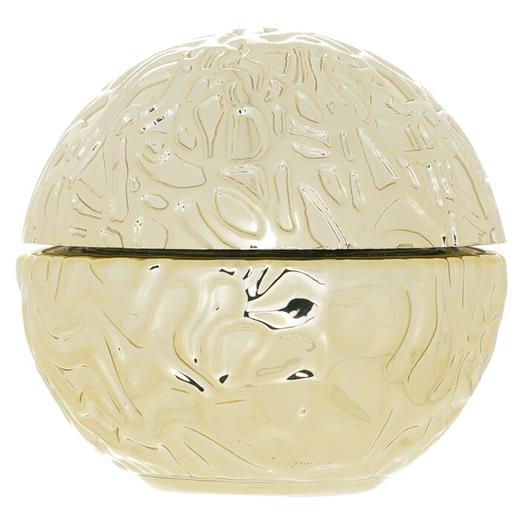 芭宝 - HSR 紧实提拉眼霜 商品图1