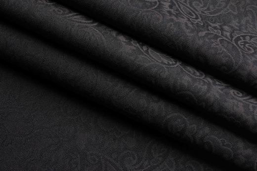 Marzoni 612-071/1200 商品图0