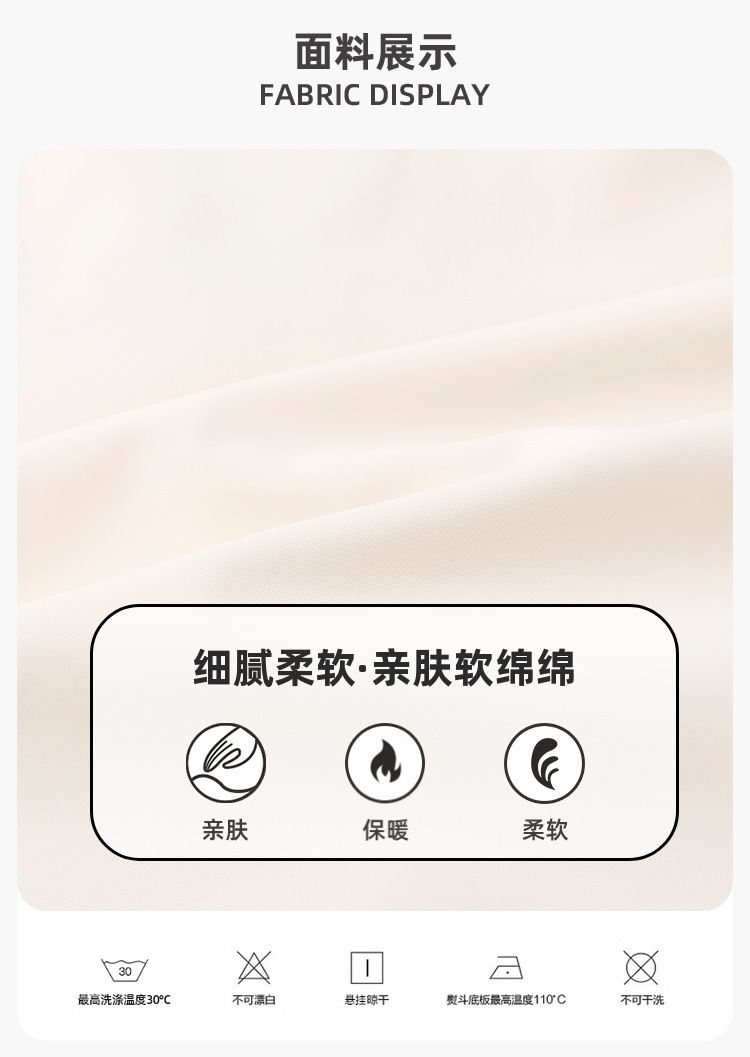 hm+RgvKtz9QaeQvndiitfEZBj30LZ9bfbvEq