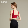 ST25001_XDsandi抹胸 商品缩略图1