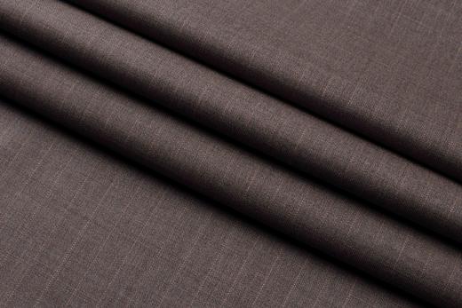 Marzoni 618-397/1200 商品图0