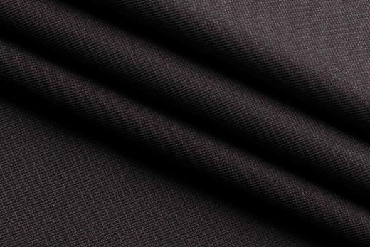 Marzoni 620-734/700 商品图0