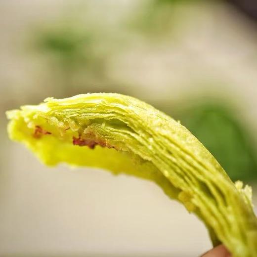 🌹云南 · 现烤 · 重瓣玫瑰花🫓鲜花饼🙅‍♂️不添加任何防腐剂🙅‍♂️不添加任何化学成分 商品图2