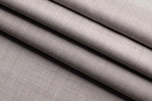 Marzoni 620-732/700 商品图0