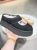 2楼UGG1167612SLIPPER女鞋吊牌价1199 商品缩略图4