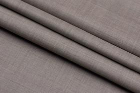 Marzoni 618-379/1200