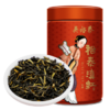 吴裕泰红茶叶新裕泰云南滇红180g罐装 茶叶自己喝划算 /水饮冲调 /茗茶 /红茶 商品缩略图2