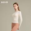 SG25005sandi长袖 商品缩略图2
