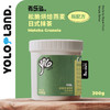 有乐岛/松脆烘焙燕麦/日式抹茶 大颗粒坚果仁清新抹茶香气 商品缩略图1