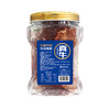 香飘草原牛肉香脆100%纯牛肉配料干净 商品缩略图10