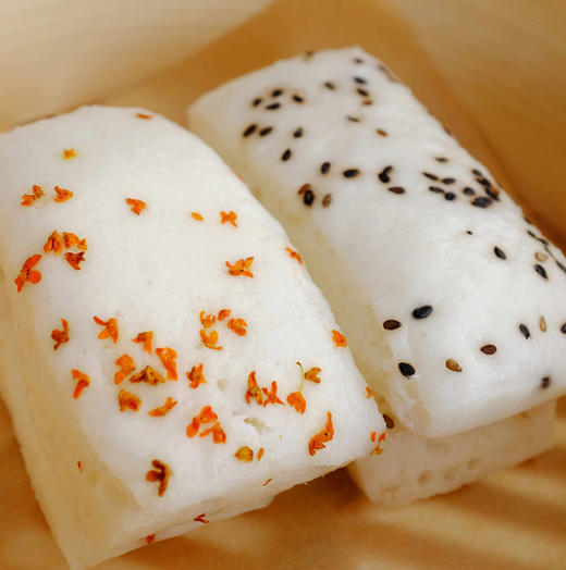 宁波手工糕团   糯叽叽天花板 商品图1