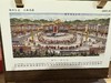 “色达十二美”纪念台历 商品缩略图10