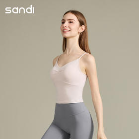 SV25008_XDsandi背心