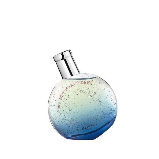 HERMES爱马仕 暗影橘彩星光淡香精 Hermes L'Ombre Des Merveilles小样/正装 商品图0