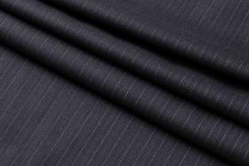 Marzoni 618-394/1200
